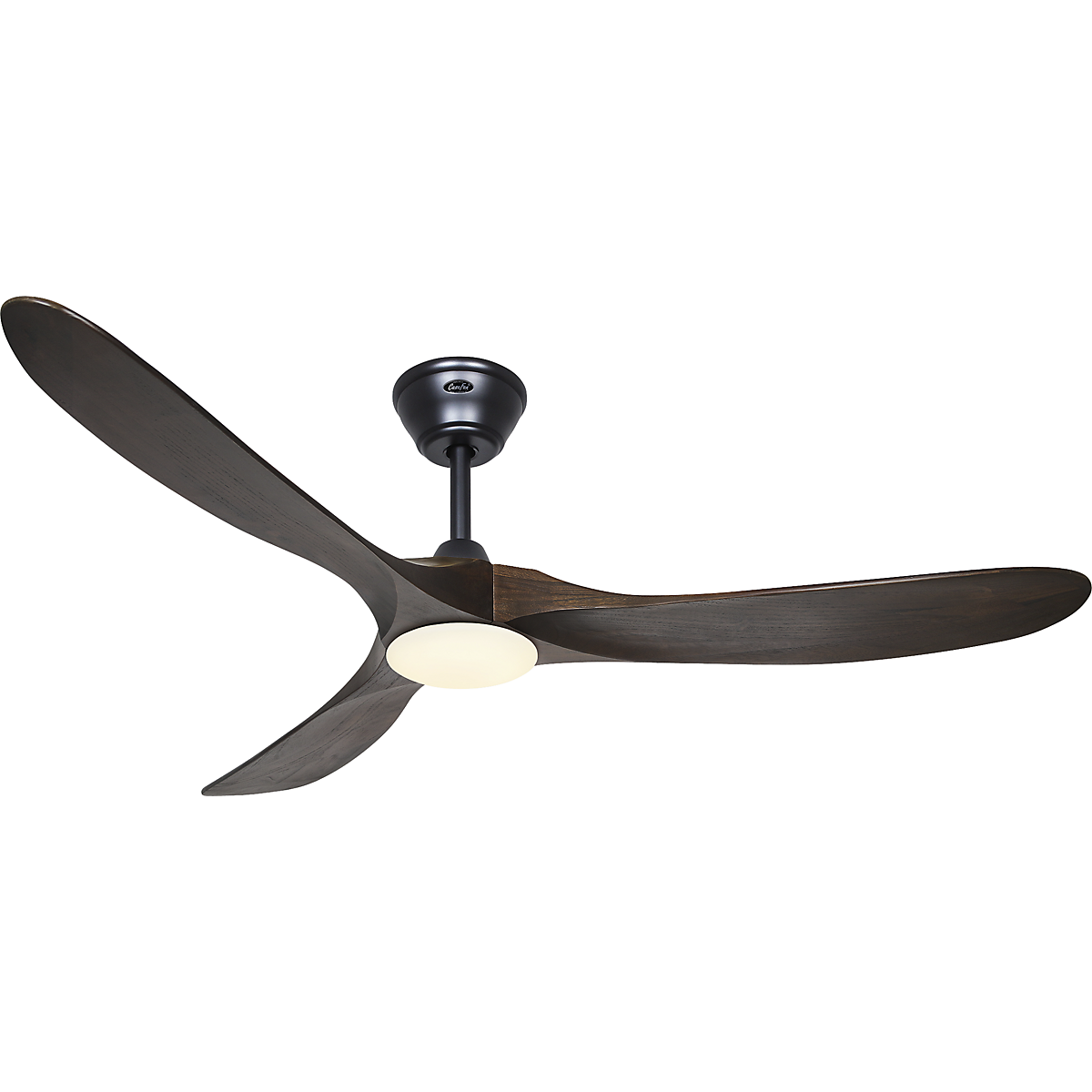 691506