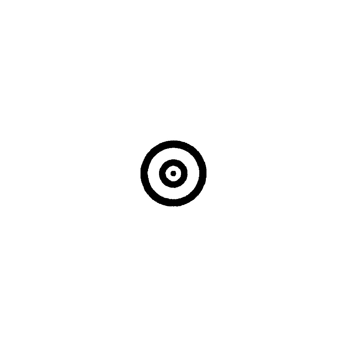 Kolo iz polne gume – TENTE (Slika izdelka 2)-1