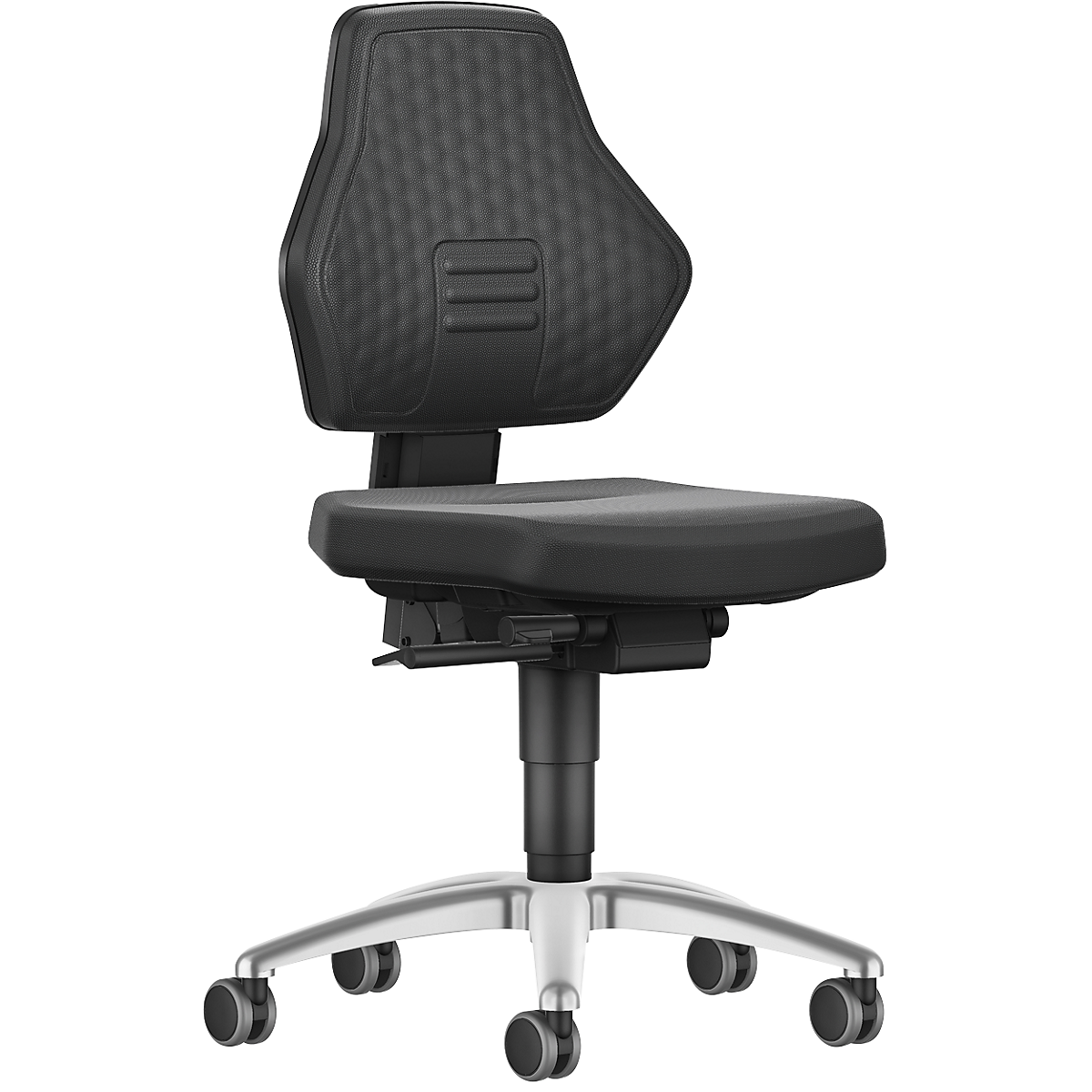 539956