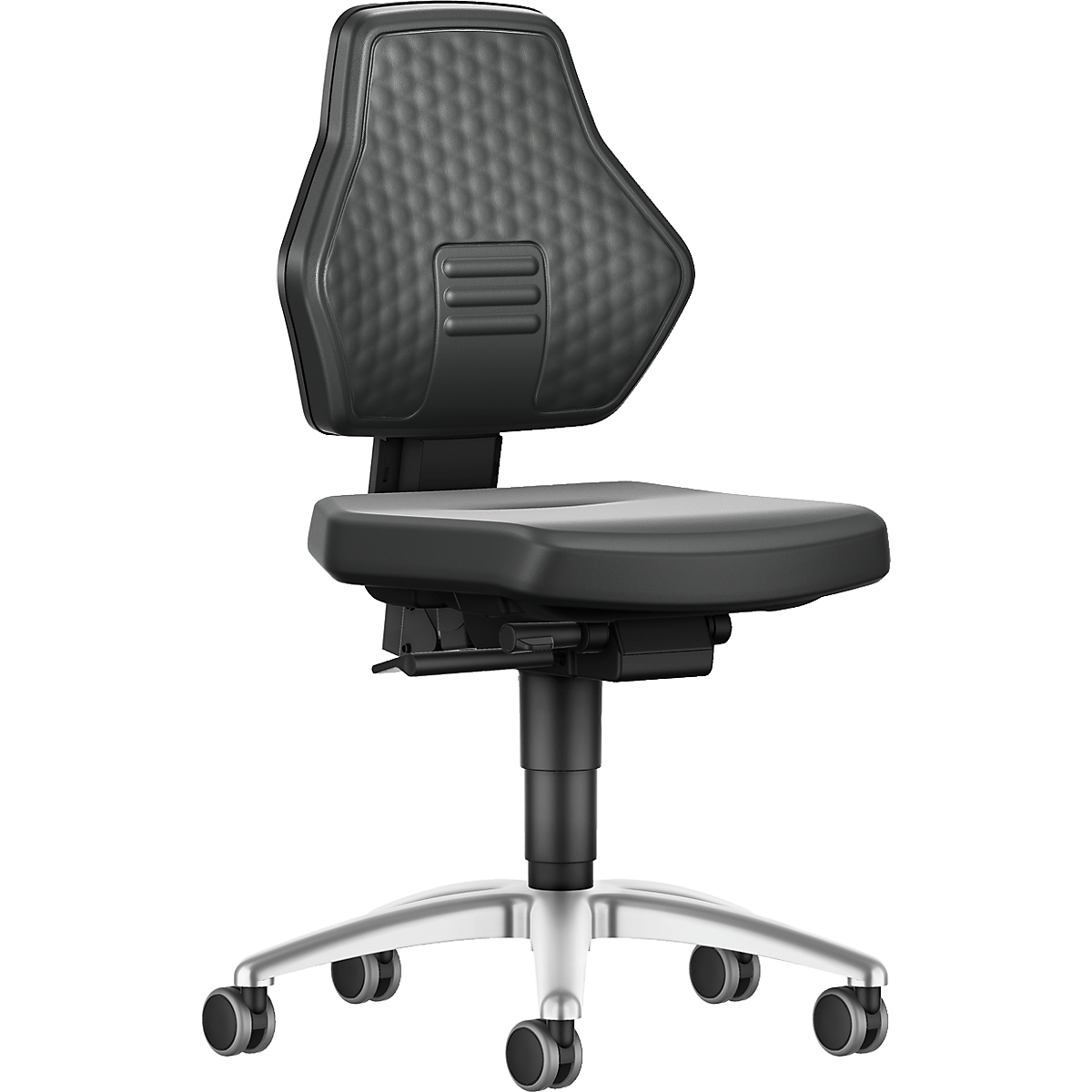 539957