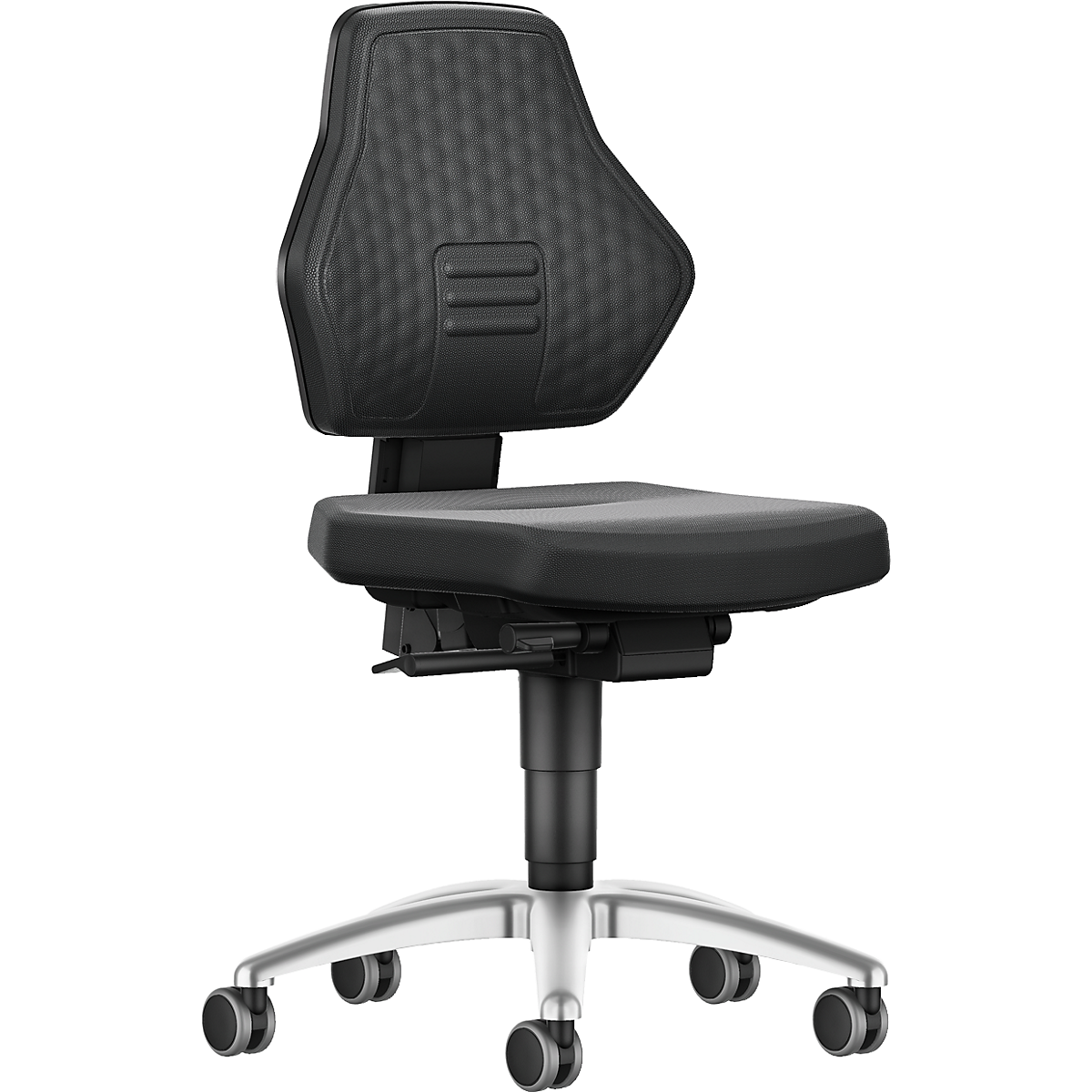 539958