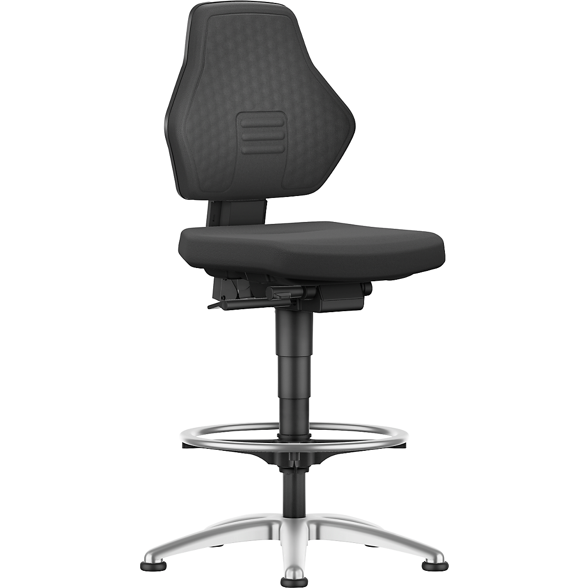 539959