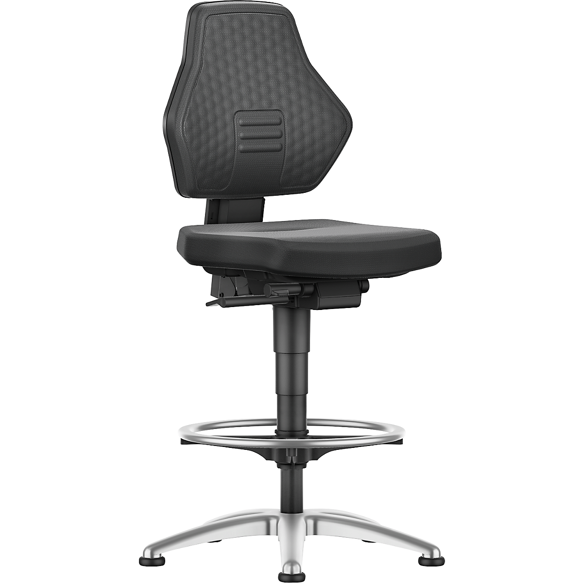 539961