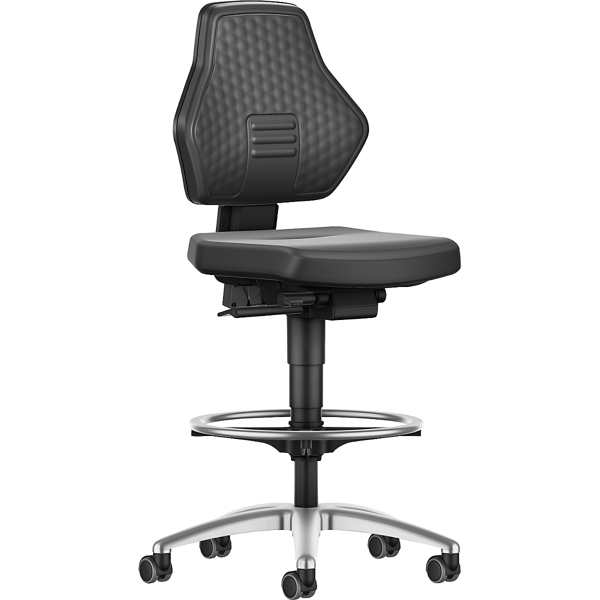 539963
