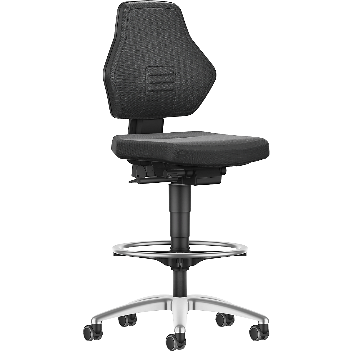 539964