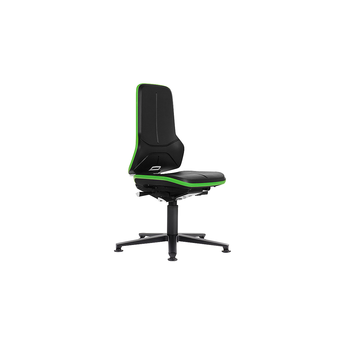 177903