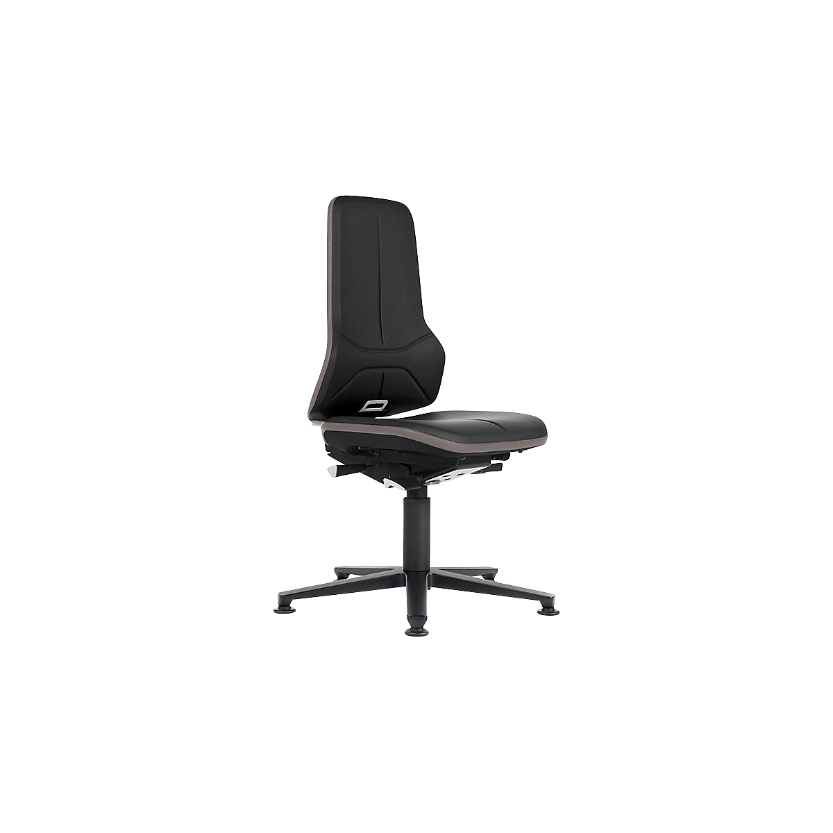177901