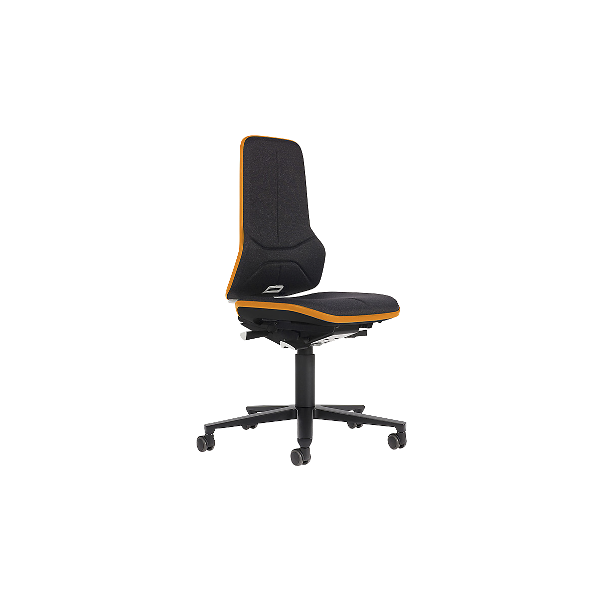 177840