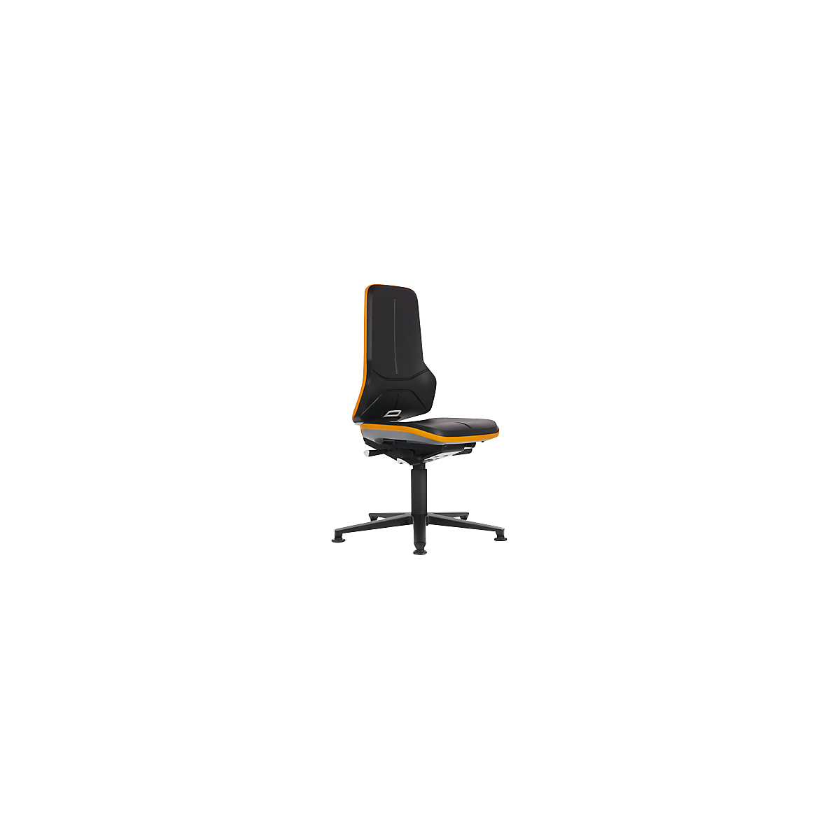177826