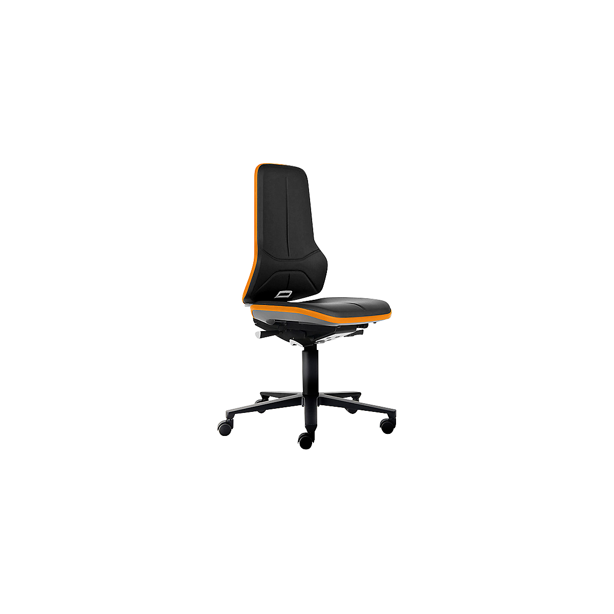 177804