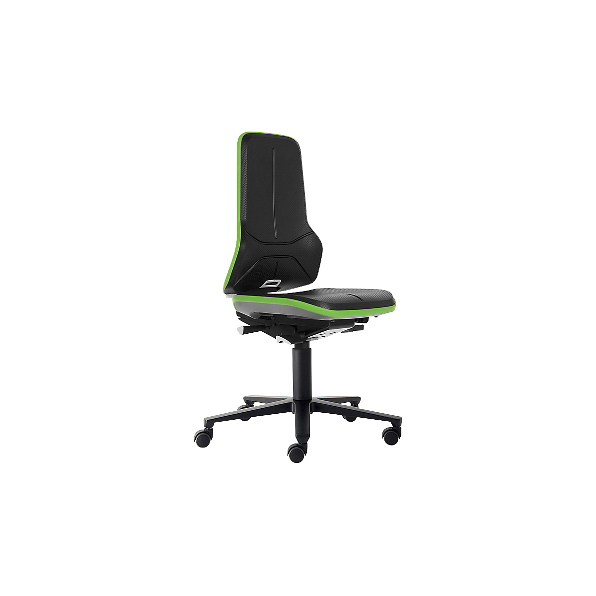 177806