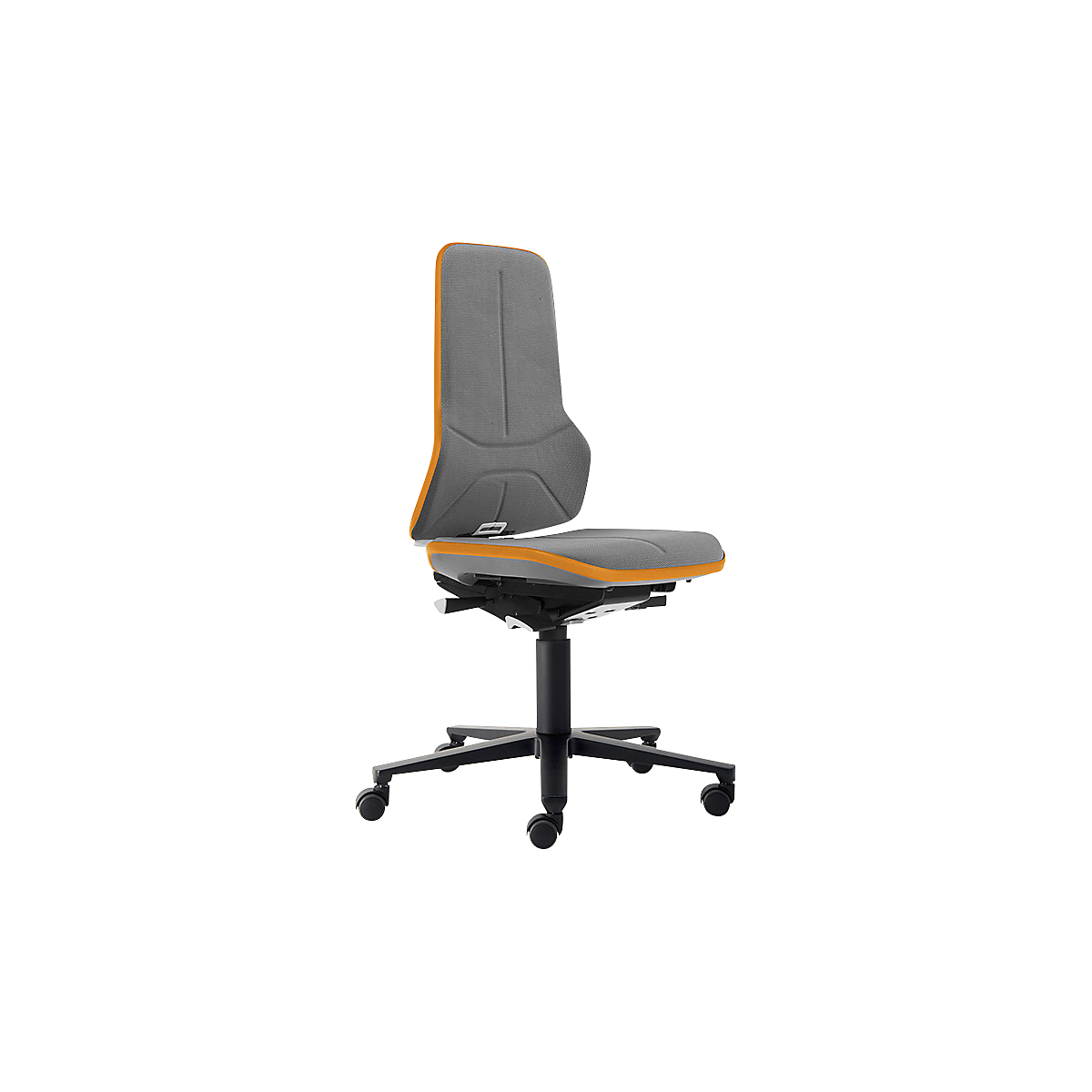 177827