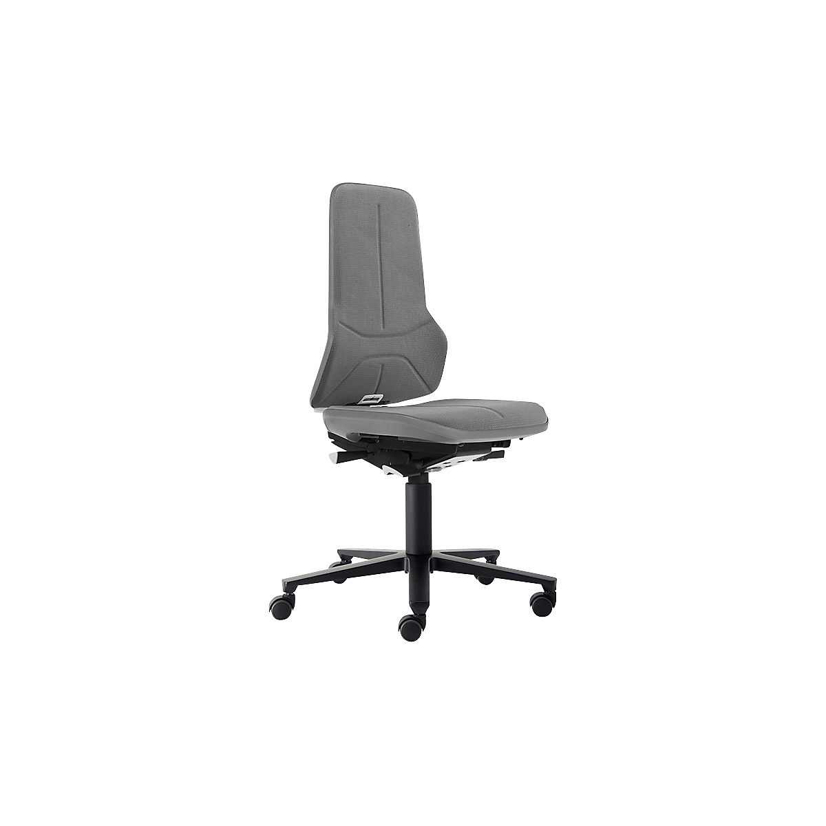 177838