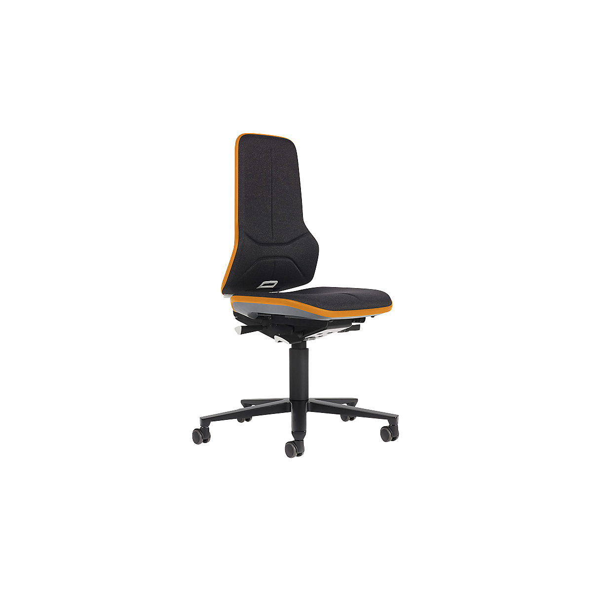 177858