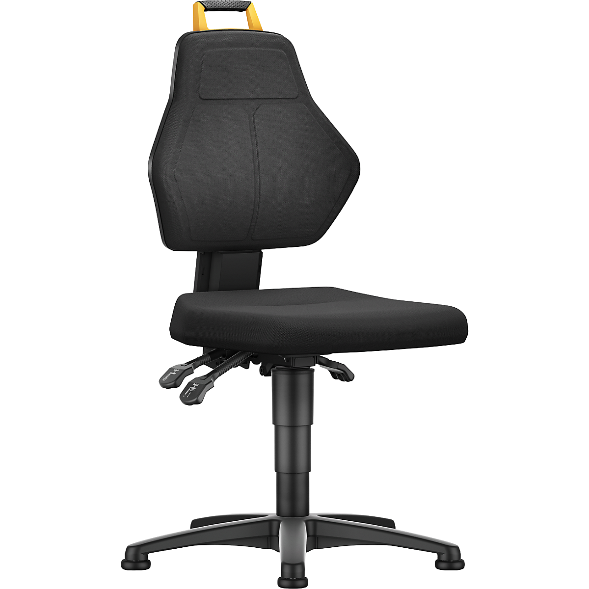 539966