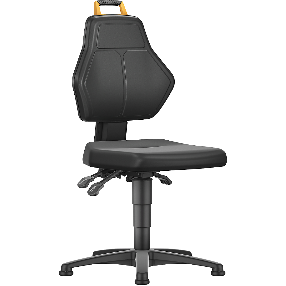 539967
