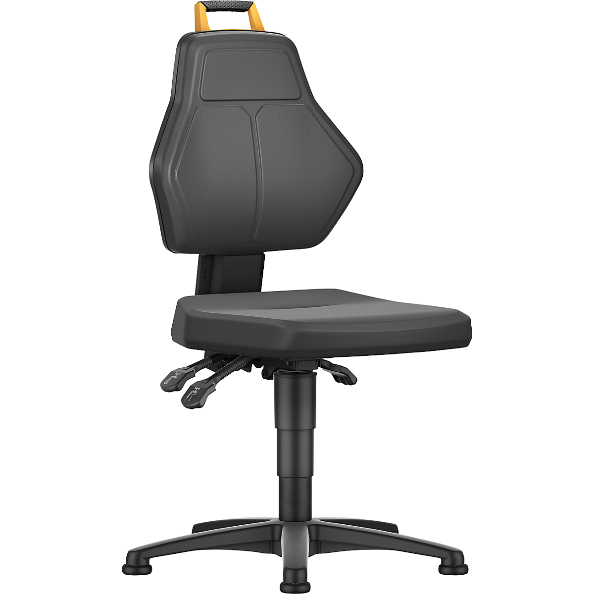 539968