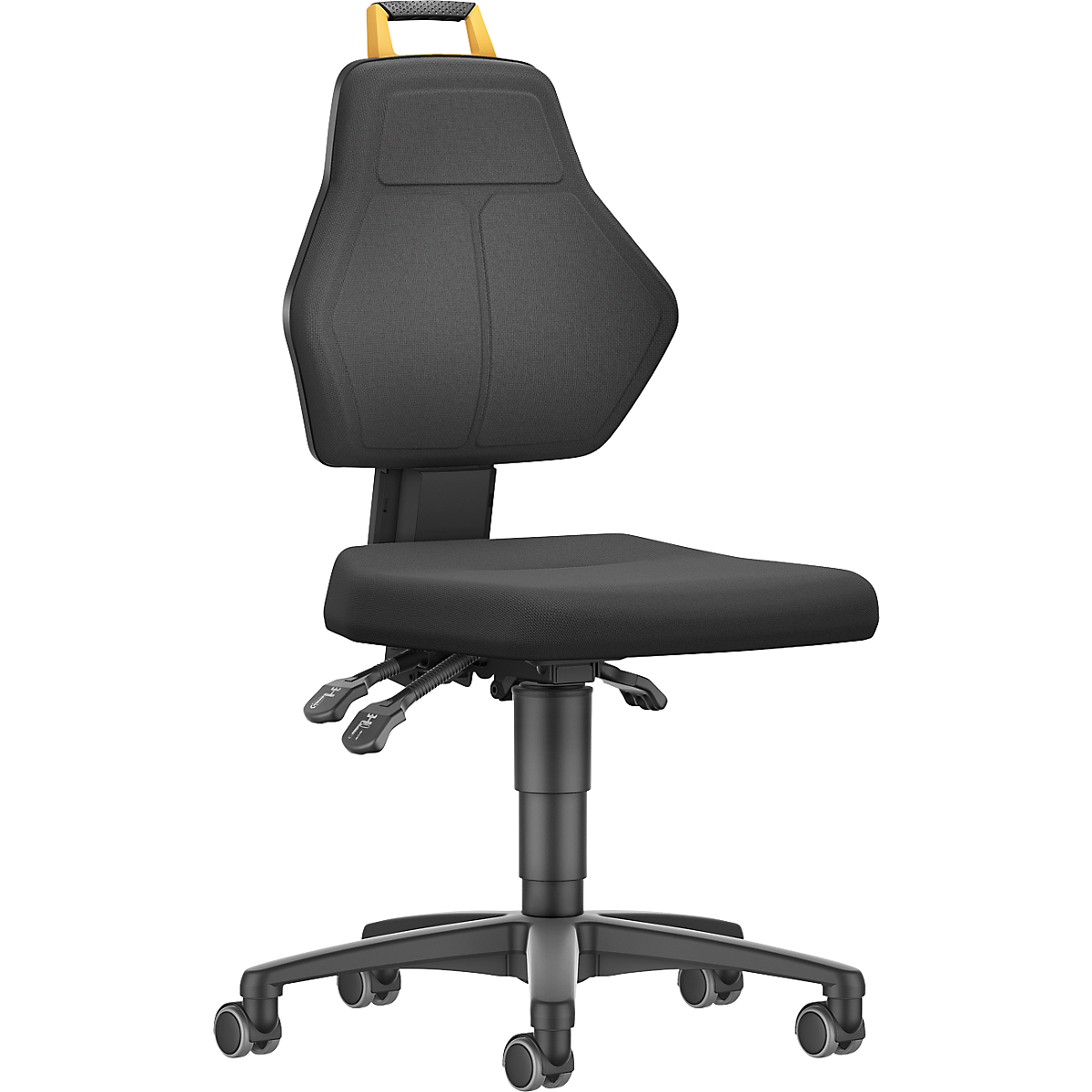 539969