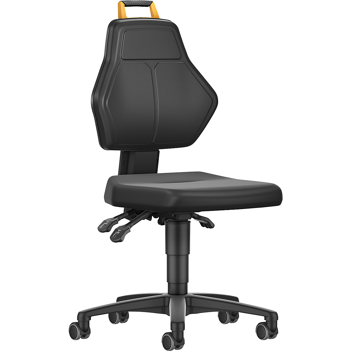 539970