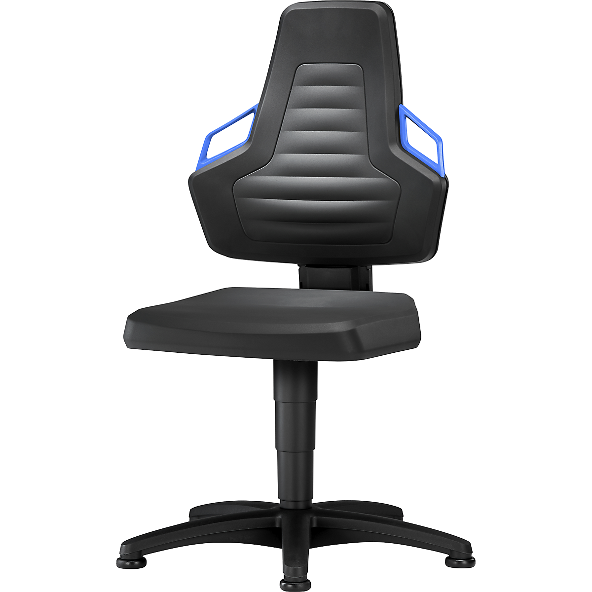 483715