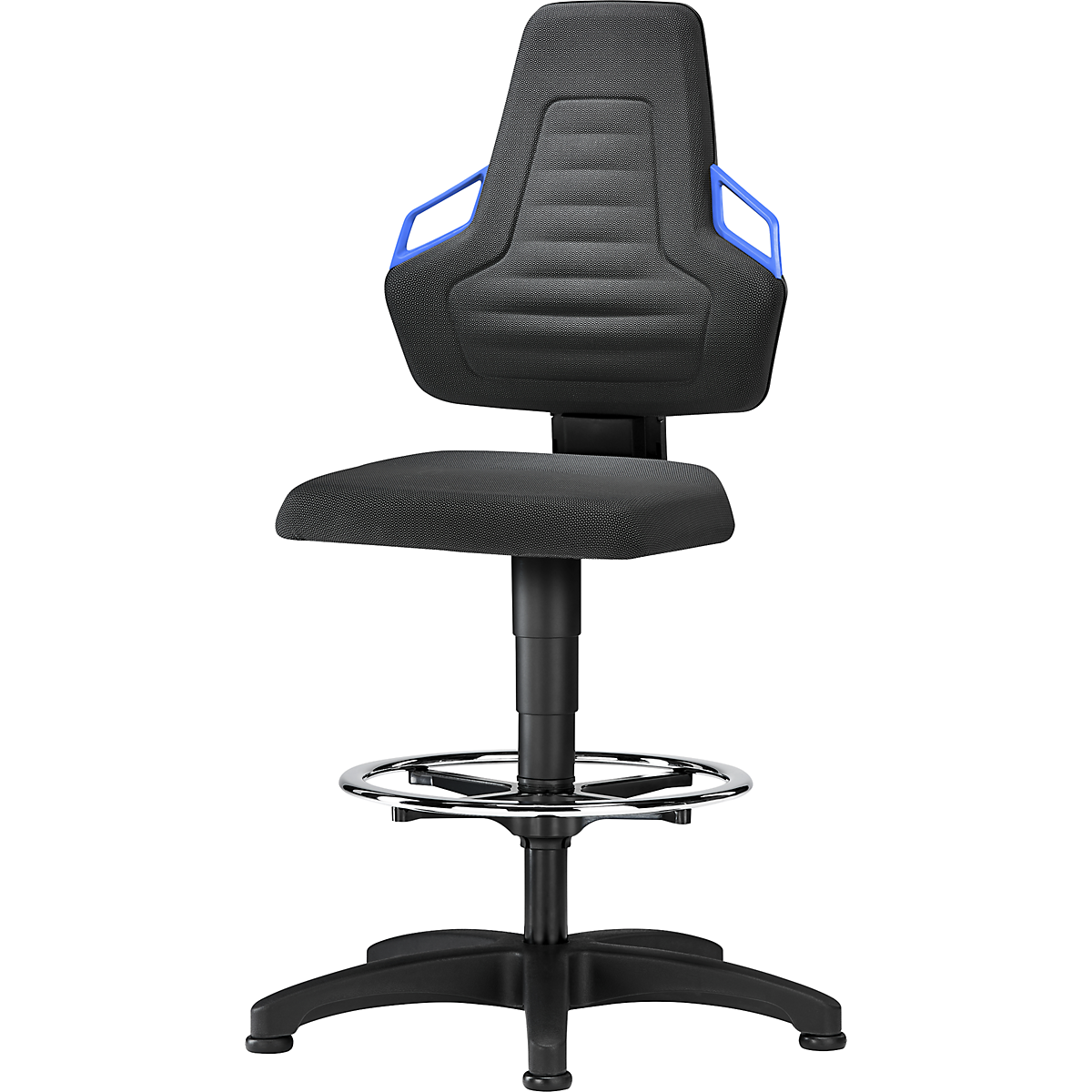 483720