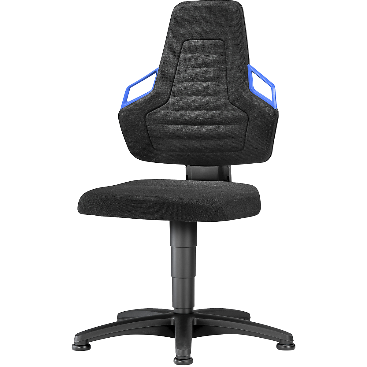 483708