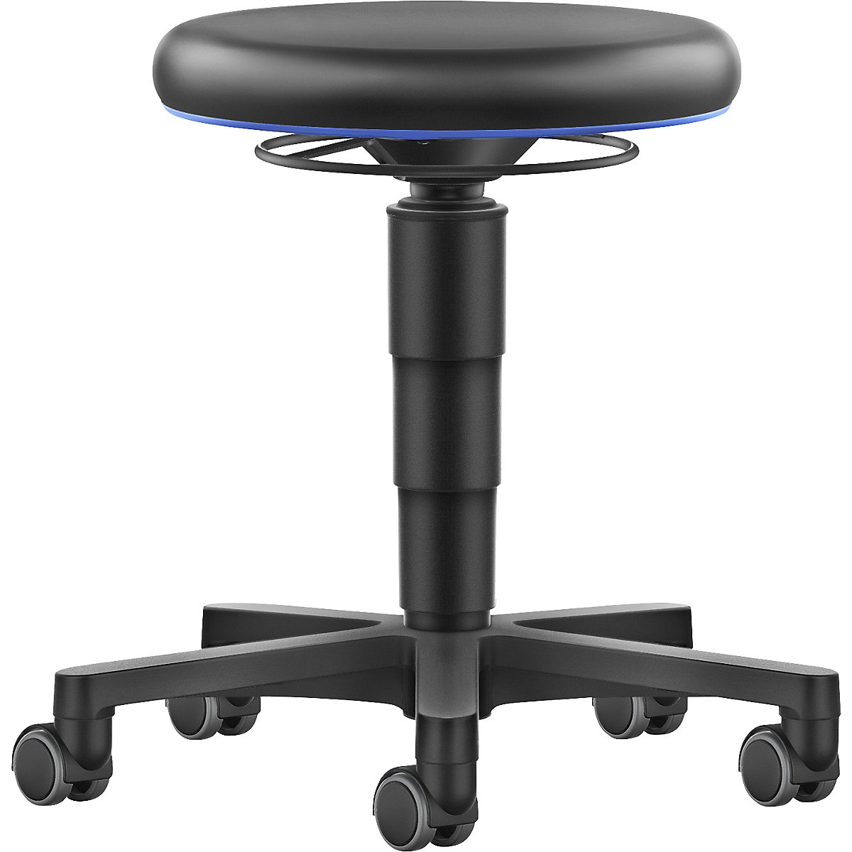 Taboret uniwersalny &ndash; bimos