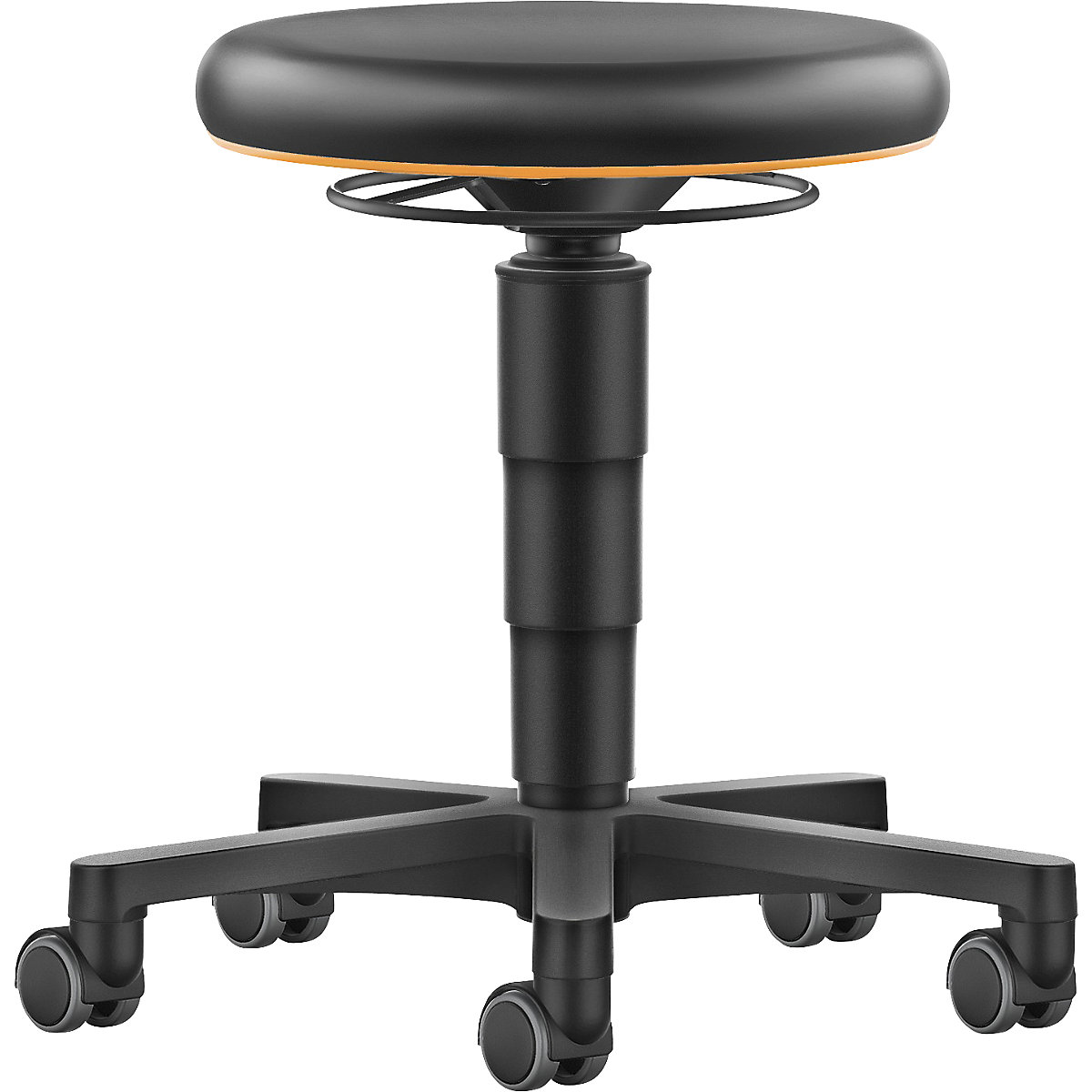 Taboret uniwersalny &ndash; bimos
