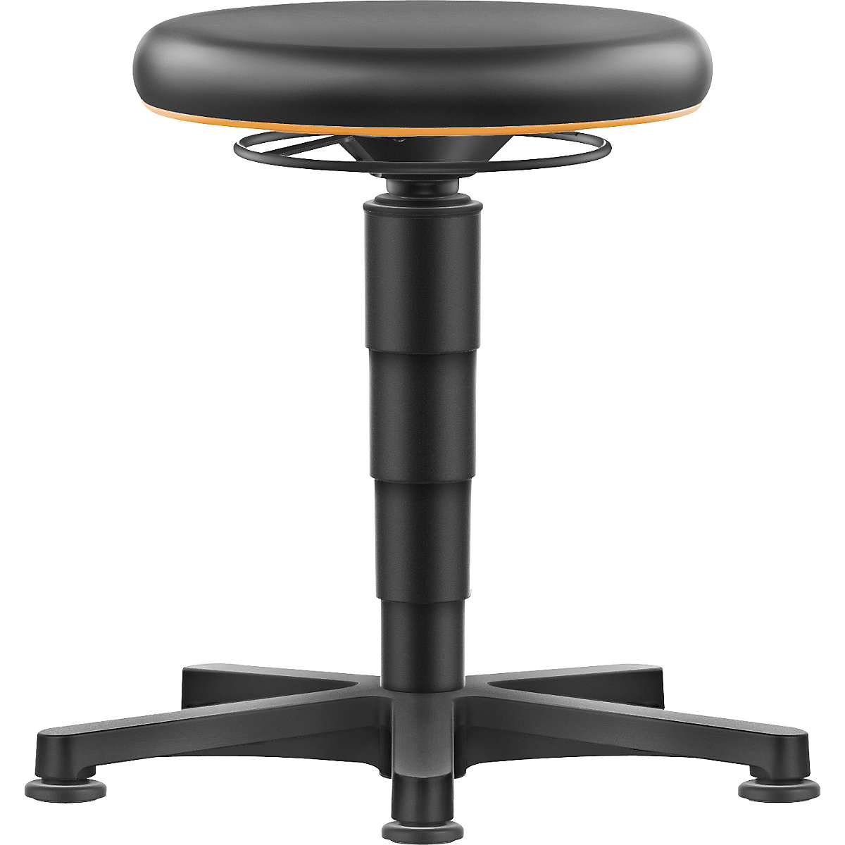 Taboret uniwersalny &ndash; bimos