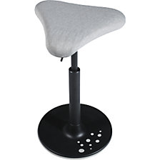 obicie w szary deseń, podstawa szara