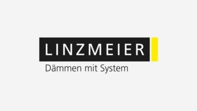 Verpackungs-Service & Packaging-Lösungen | kaiserkraft 6-9
