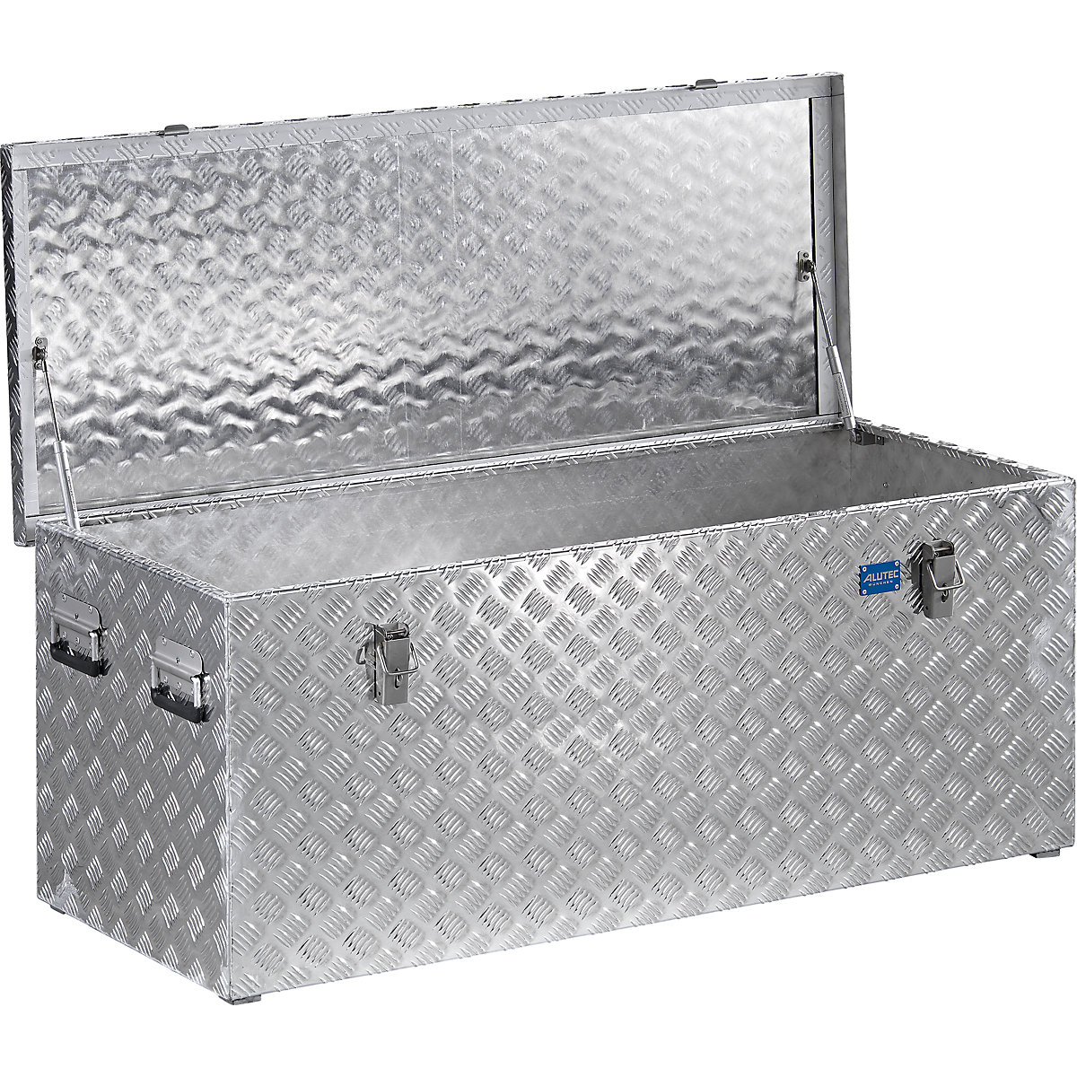 Aluminijski transportni kovčeg s rebrastim limom (Prikaz proizvoda 32)-31