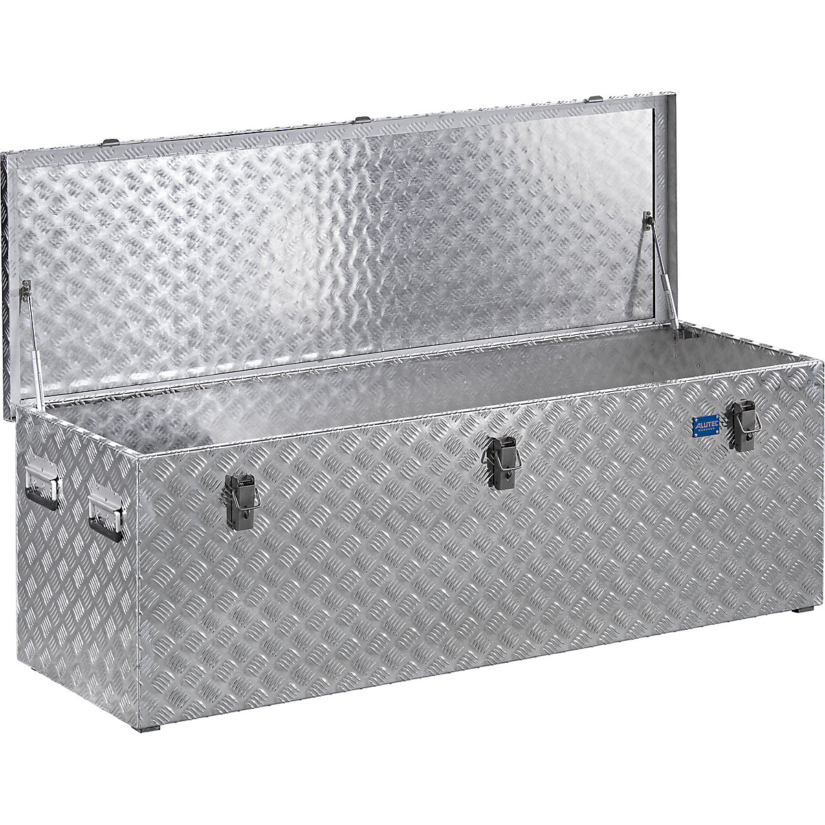 Aluminijski transportni kovčeg s rebrastim limom (Prikaz proizvoda 29)-28
