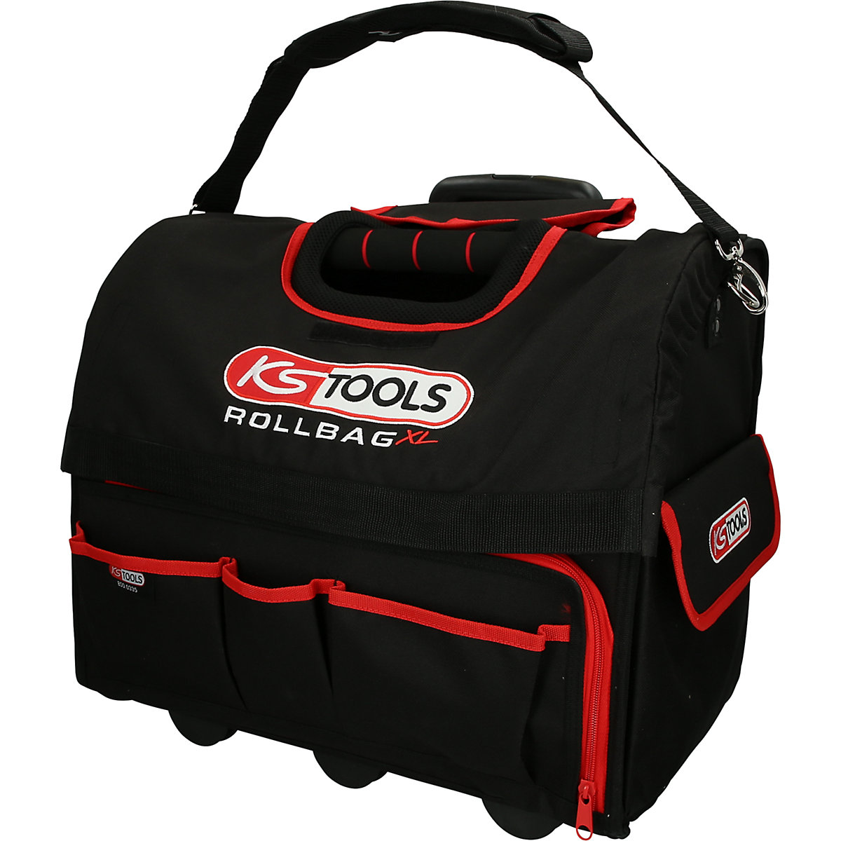 Univerzalna torba za alat ROLLBAG XL – KS Tools (Prikaz proizvoda 3)-2