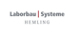 Laborbau Systeme Hemling