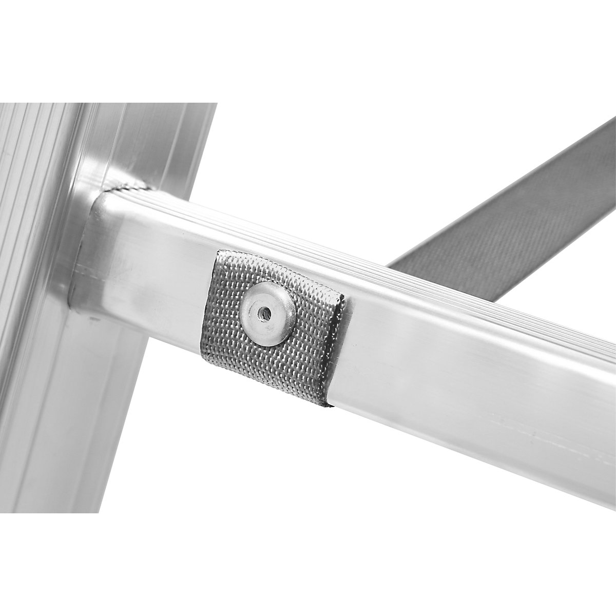 Aluminium reformladder – HYMER (Productafbeelding 10)-9