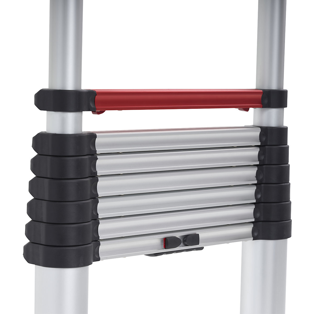 Telescoop-aanlegladder – Altrex (Productafbeelding 5)-4