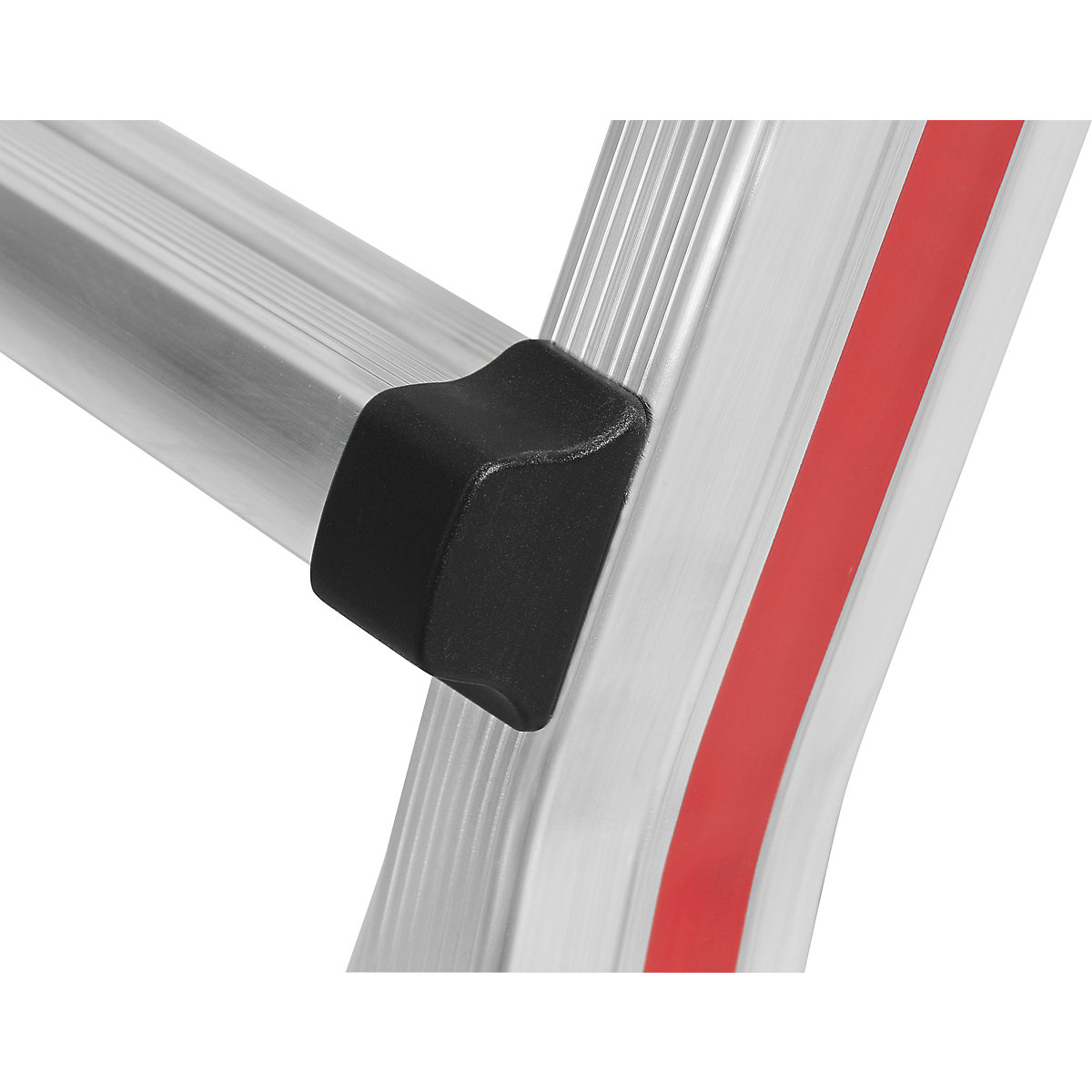 Telescoopladder – HYMER (Productafbeelding 13)-12