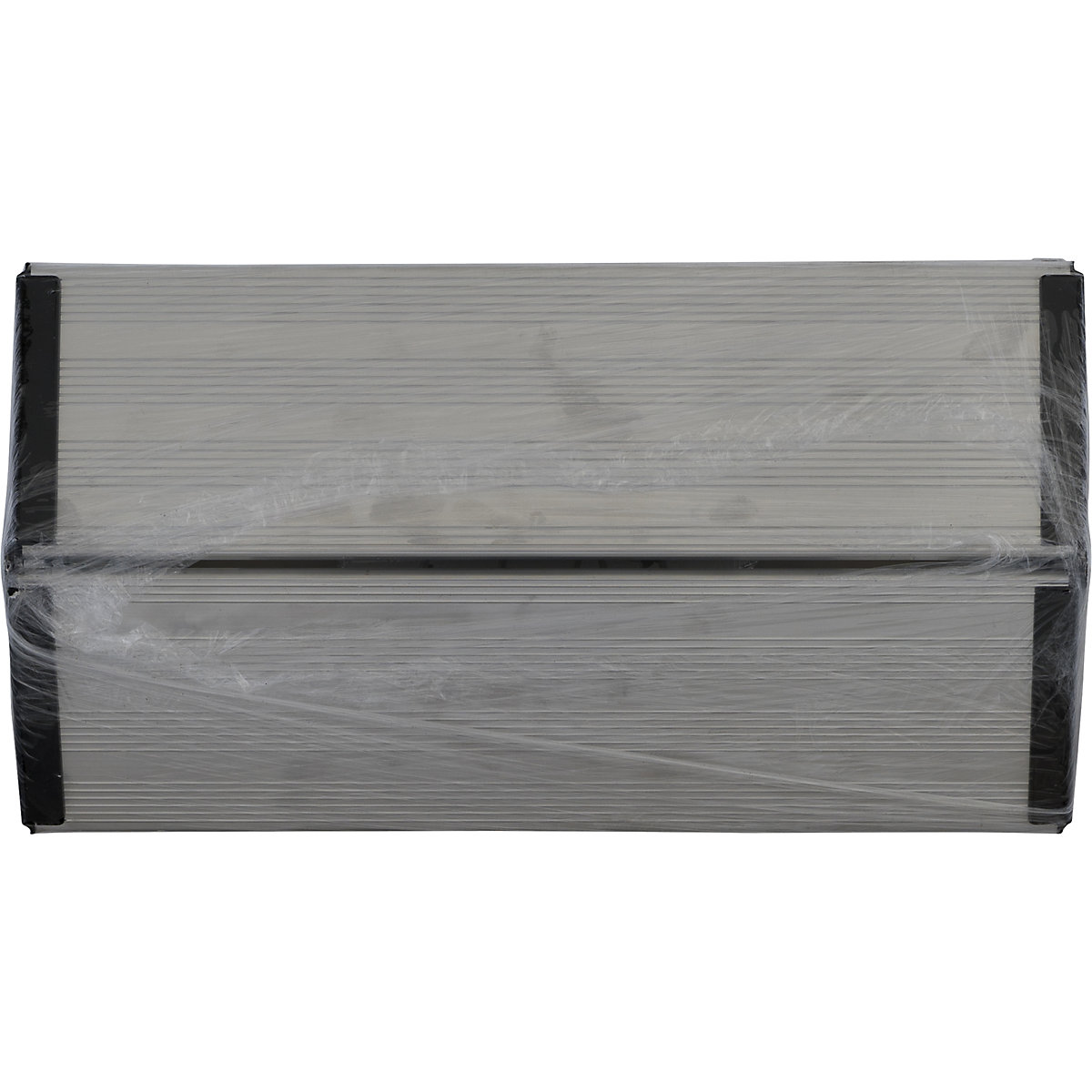 TREPPY Dubbel klap opstapje (Productafbeelding 6)-5