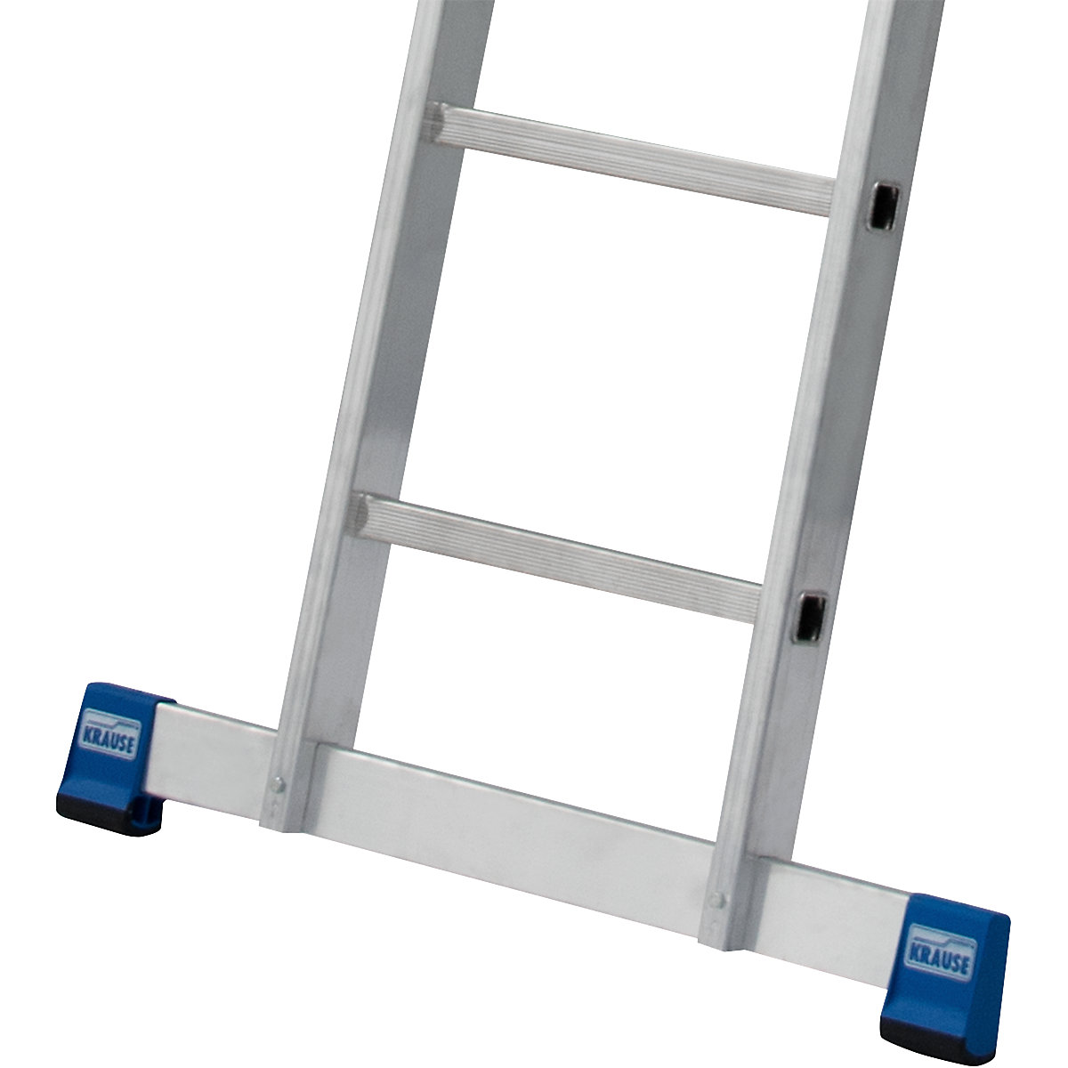 STABILO + S professional extension ladder – KRAUSE (Product illustration 27)-26