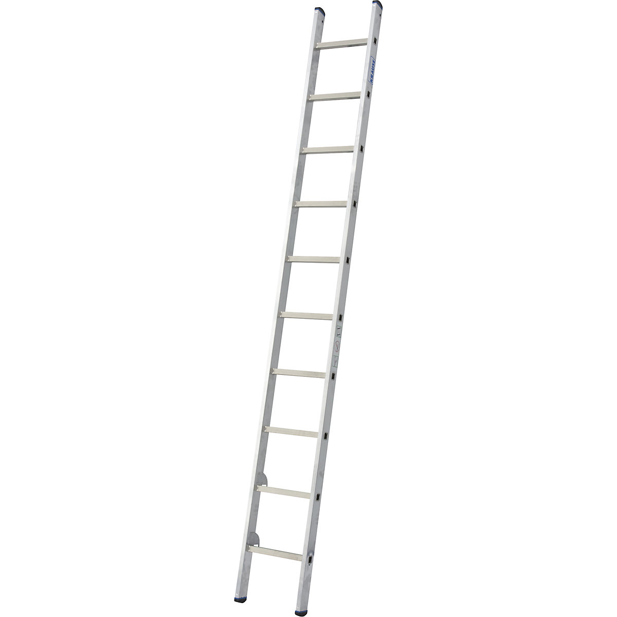 Multi-purpose ladder – KRAUSE (Product illustration 14)-13