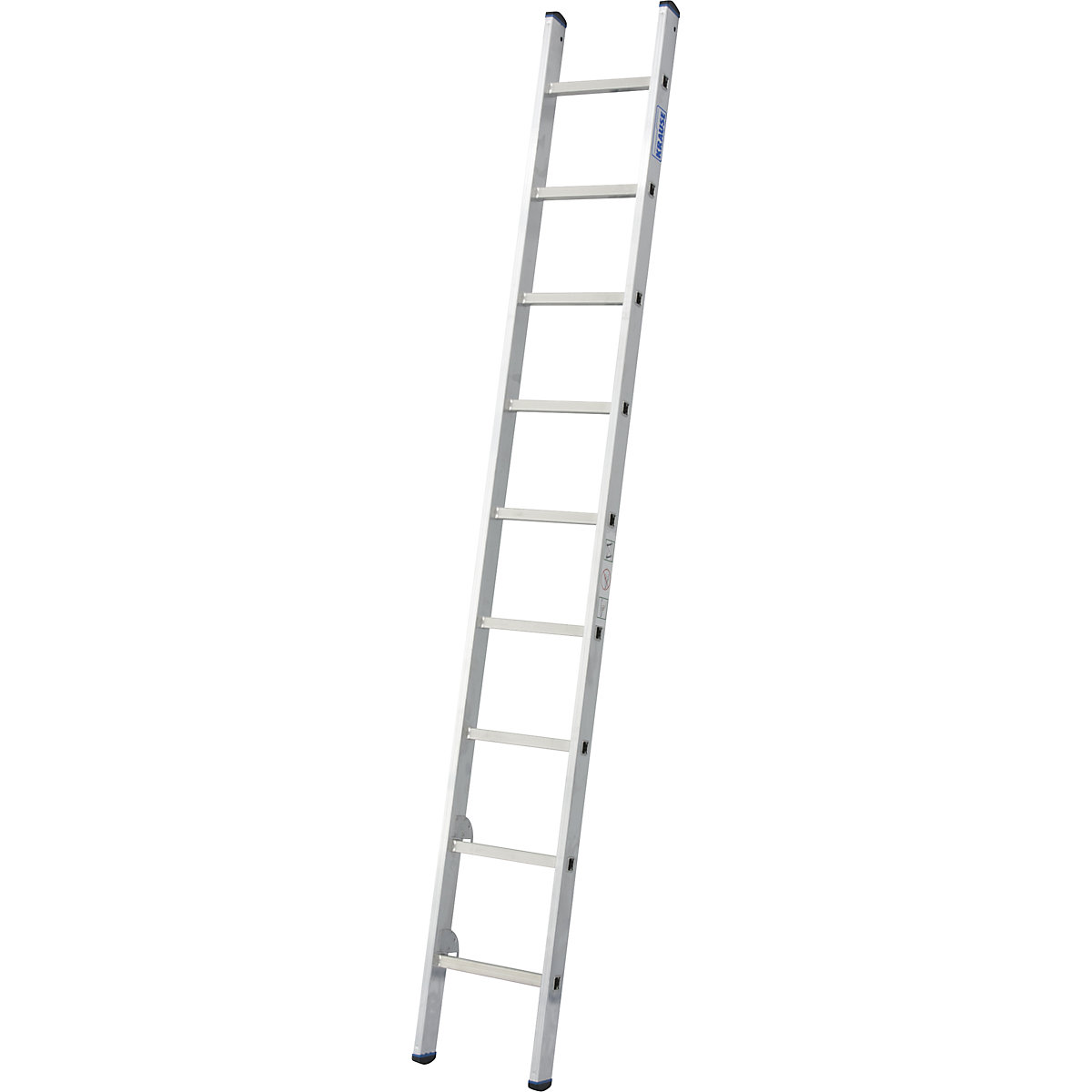 Multi-purpose ladder – KRAUSE (Product illustration 29)-28