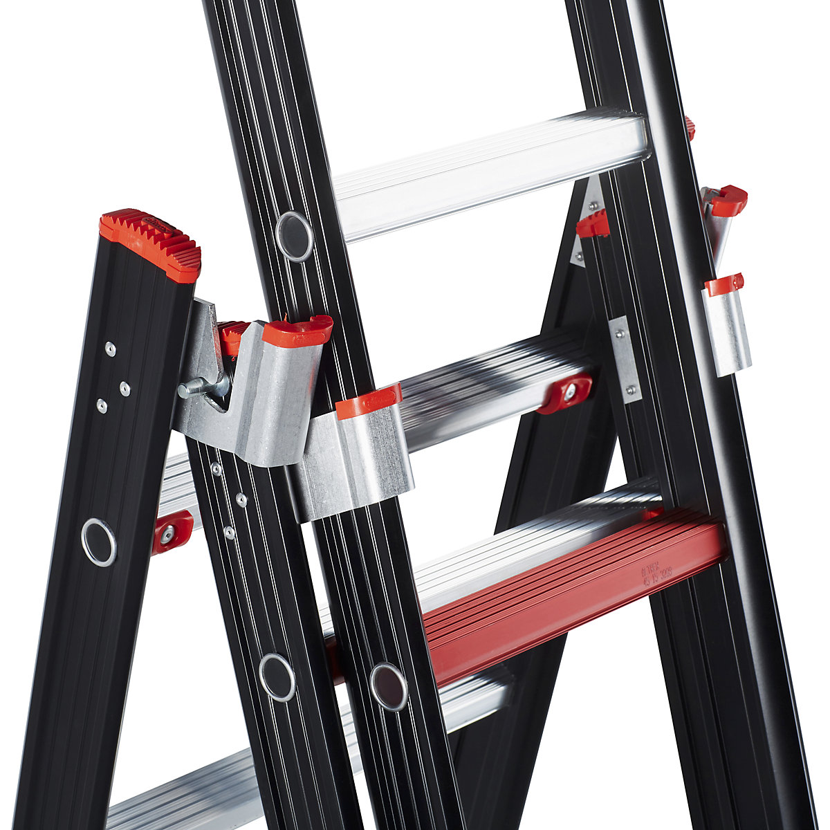 NEVADA multi purpose ladder – Altrex (Product illustration 4)-3