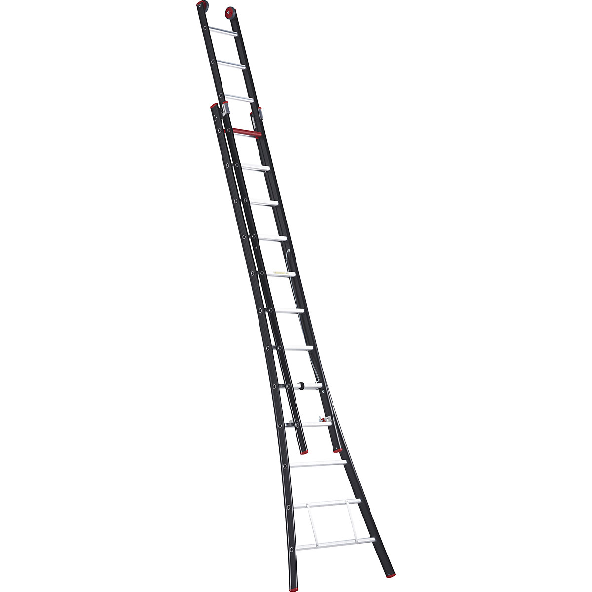 NEVADA multi purpose ladder – Altrex (Product illustration 19)-18