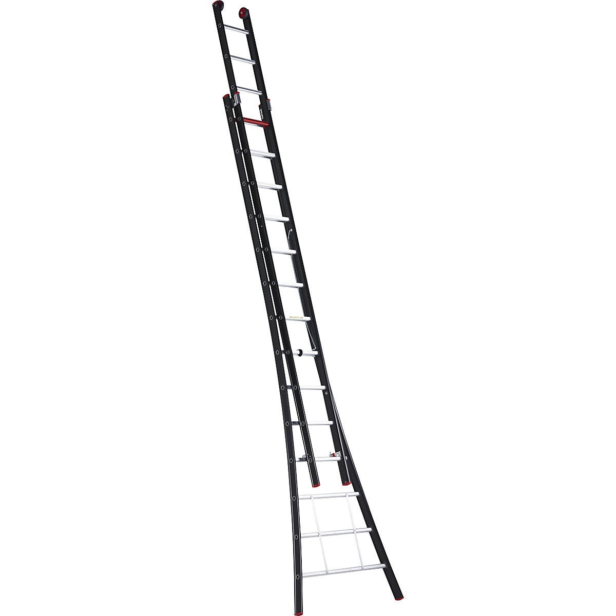 NEVADA multi purpose ladder – Altrex (Product illustration 12)-11