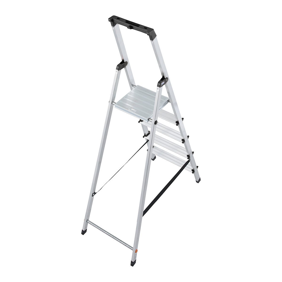 Step ladder – KRAUSE (Product illustration 15)-14