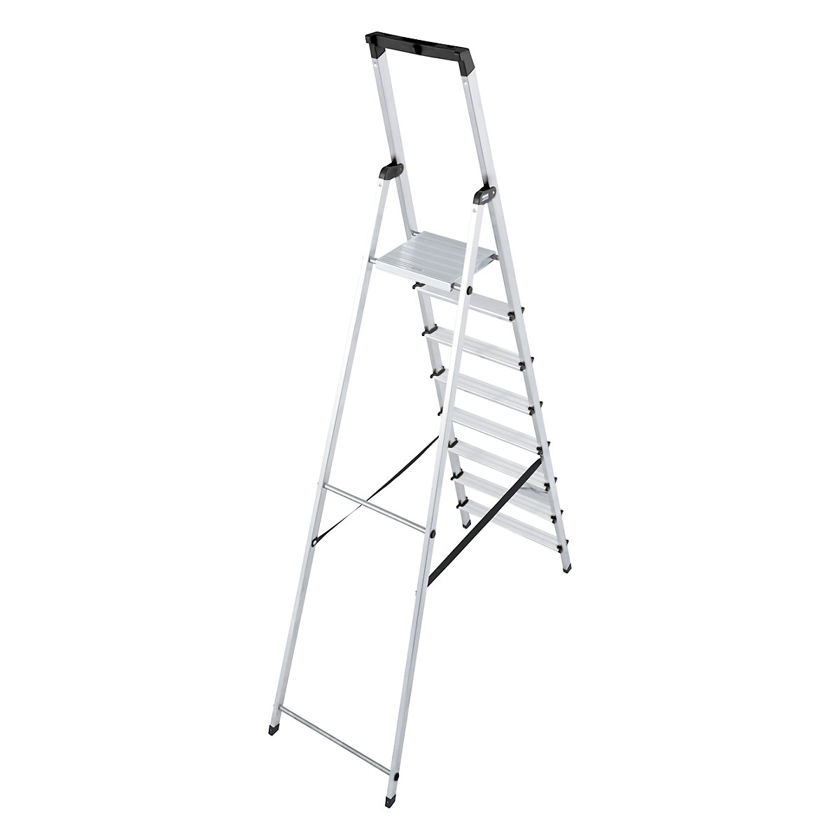 Step ladder – KRAUSE (Product illustration 13)-12