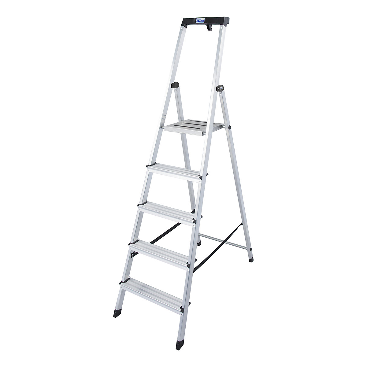 Step ladder – KRAUSE (Product illustration 23)-22