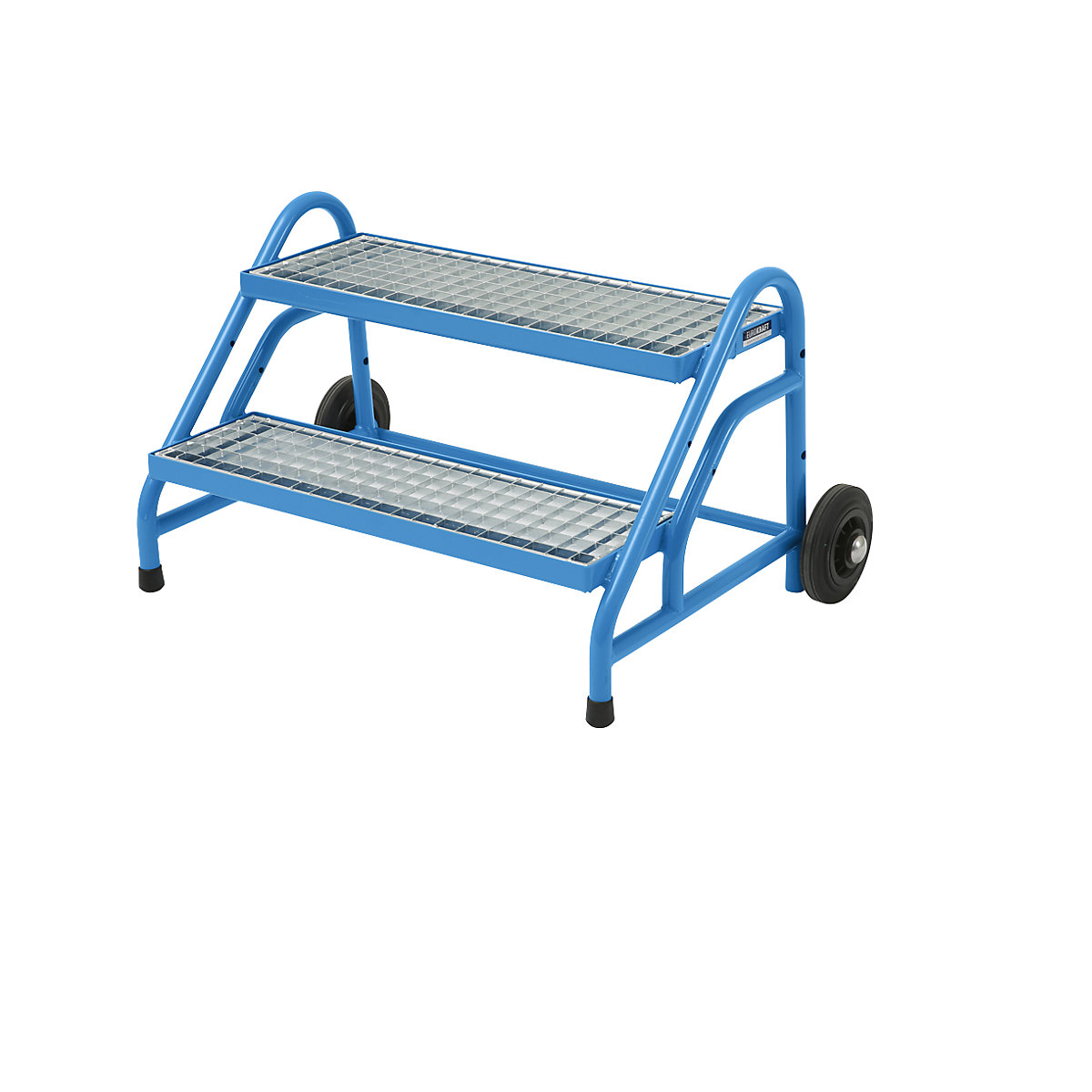 Machine step – eurokraft pro (Product illustration 3)-2