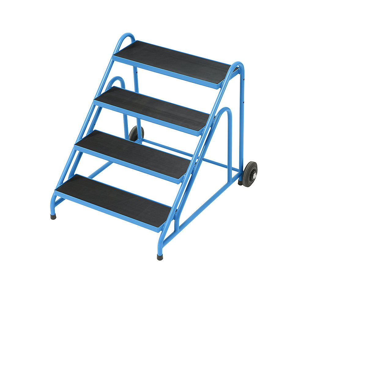 Machine step – eurokraft pro (Product illustration 38)-37